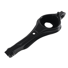 Ladda upp bild till gallerivisning, 2x draagarm achteronder L+R geschikt voor Ford C-Max Focus I II Kuga 1352302
