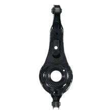 Ladda upp bild till gallerivisning, 2x draagarm achteronder L+R geschikt voor Ford C-Max Focus I II Kuga 1352302