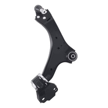 Lataa kuva Galleria-katseluun, 2x Draagarm vooronder geschikt voor Land Rover Freelander 2 2.2 SD4 X25CJ2142 X25CJ2143