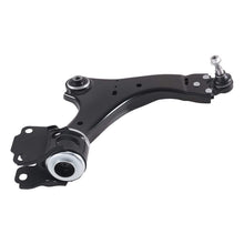 Lataa kuva Galleria-katseluun, 2x Draagarm vooronder geschikt voor Land Rover Freelander 2 2.2 SD4 X25CJ2142 X25CJ2143