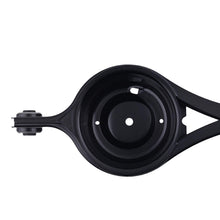 Last inn bildet i Galleri-visningsprogrammet, 1x Nedre bærearm bak, egnet for Ford Mondeo MK4 Galaxy S-MAX