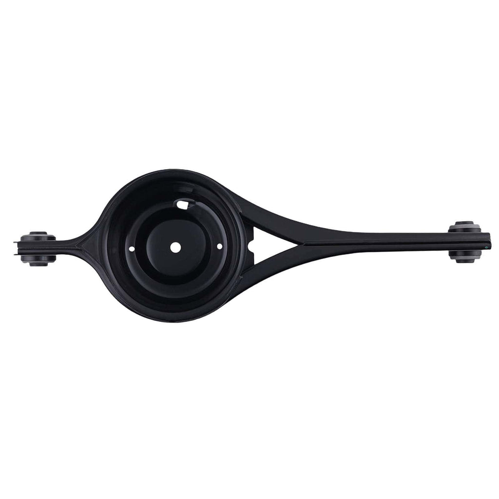 1x Nedre bærearm bak, egnet for Ford Mondeo MK4 Galaxy S-MAX