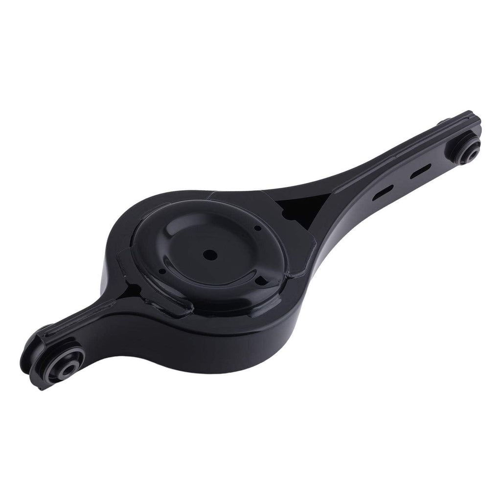 1x Nedre bærearm bak, egnet for Ford Mondeo MK4 Galaxy S-MAX
