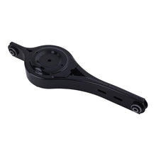 Last inn bildet i Galleri-visningsprogrammet, 1x Nedre bærearm bak, egnet for Ford Mondeo MK4 Galaxy S-MAX