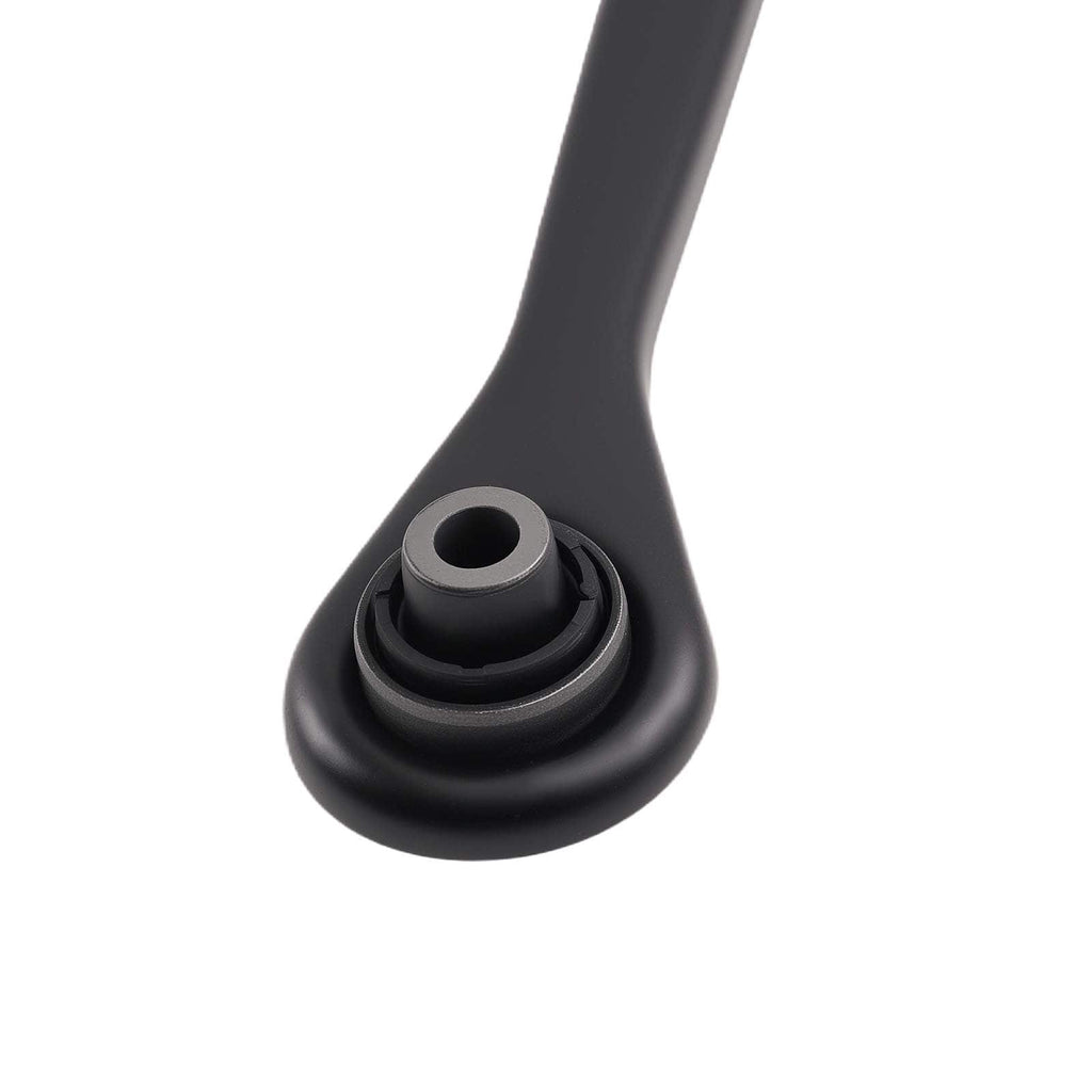 10 bakre länkarmar lämpliga för Audi A3 8P, Seat VW Golf 5 6 Touran, Skoda Seat