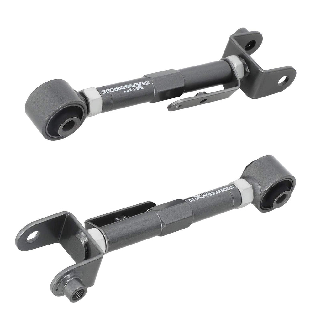 Bakre övre länkarm för Honda CRV 02-06 Element 03-11 Länkarmsdetaljer