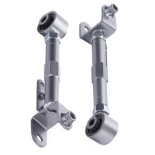 Lataa kuva Galleria-katseluun, Ylätukivarsi taka Honda CRV 02-06 Element 03-11 Control Arms