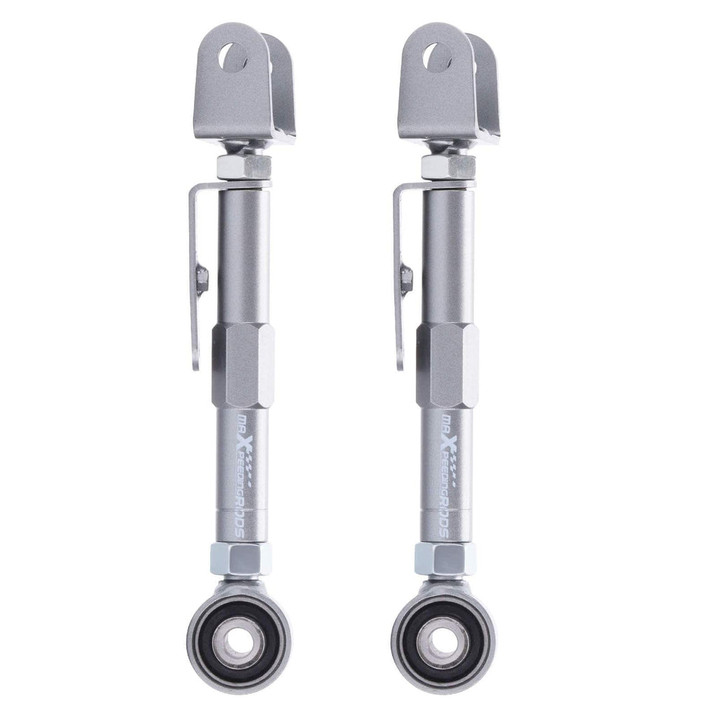 Ylätukivarsi taka Honda CRV 02-06 Element 03-11 Control Arms