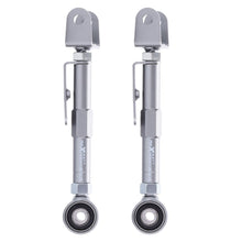 Lataa kuva Galleria-katseluun, Ylätukivarsi taka Honda CRV 02-06 Element 03-11 Control Arms