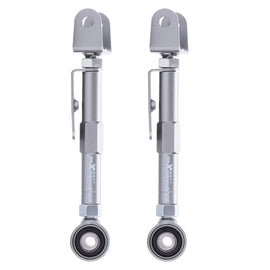 Övre länkarm bak, lämplig för Honda CRV 02-06 Element 03-11 Control Arms