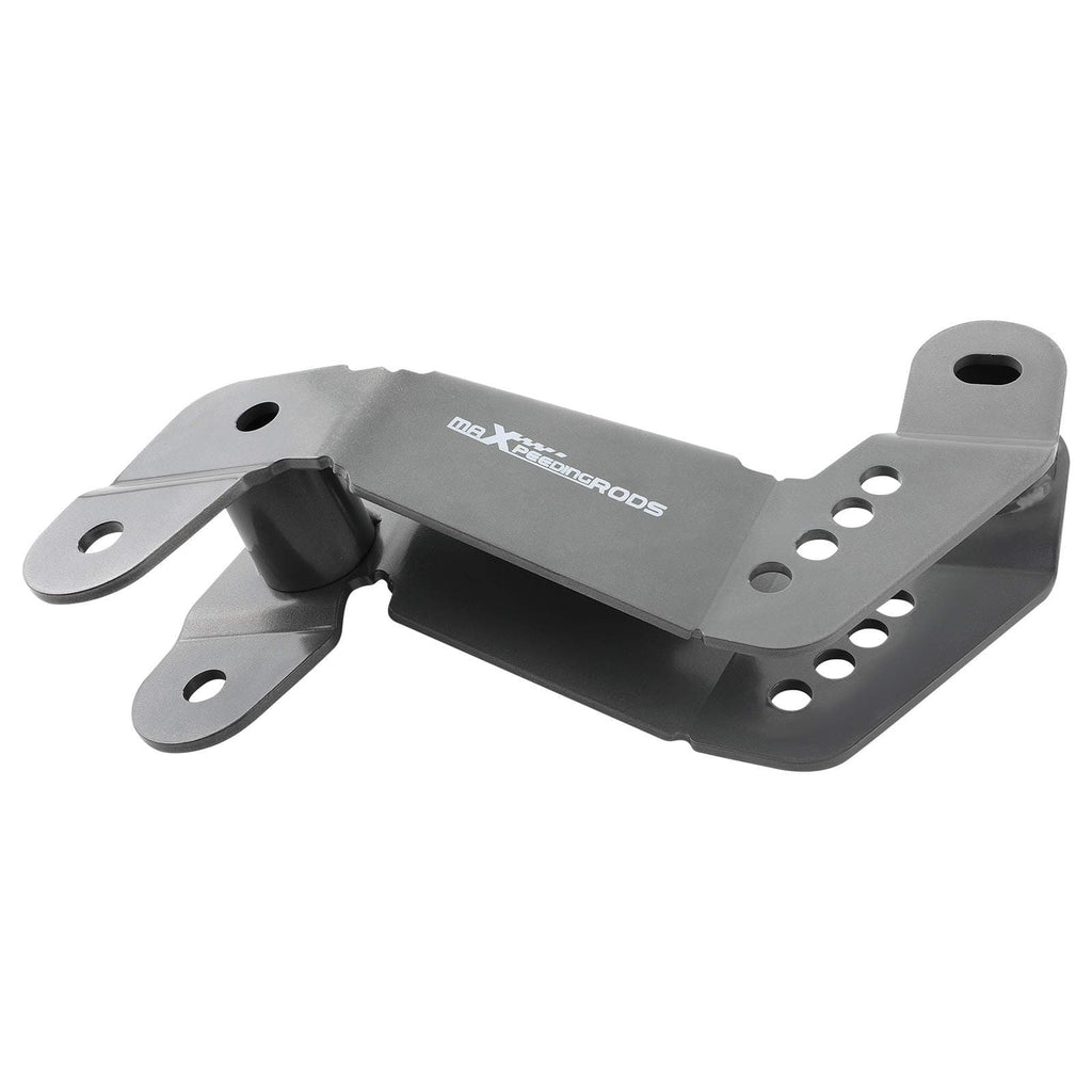 Korrigering AV Främre upphängningsarm 2-4 lämplig för Jeep Wrangler JK Drop Bracket