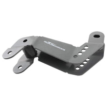 Ladda upp bild till gallerivisning, Korrigering AV Främre upphängningsarm 2-4 lämplig för Jeep Wrangler JK Drop Bracket