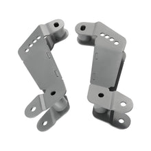 Ladda upp bild till gallerivisning, Korrigering AV Främre upphängningsarm 2-4 lämplig för Jeep Wrangler JK Drop Bracket