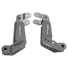 Ladda upp bild till gallerivisning, Korrigering AV Främre upphängningsarm 2-4 lämplig för Jeep Wrangler JK Drop Bracket
