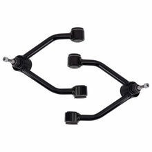 Ladda upp bild till gallerivisning, 2-4" Övre bärarmar passande Chevrolet/GMC K1500 88-98, Suburban/Tahoe