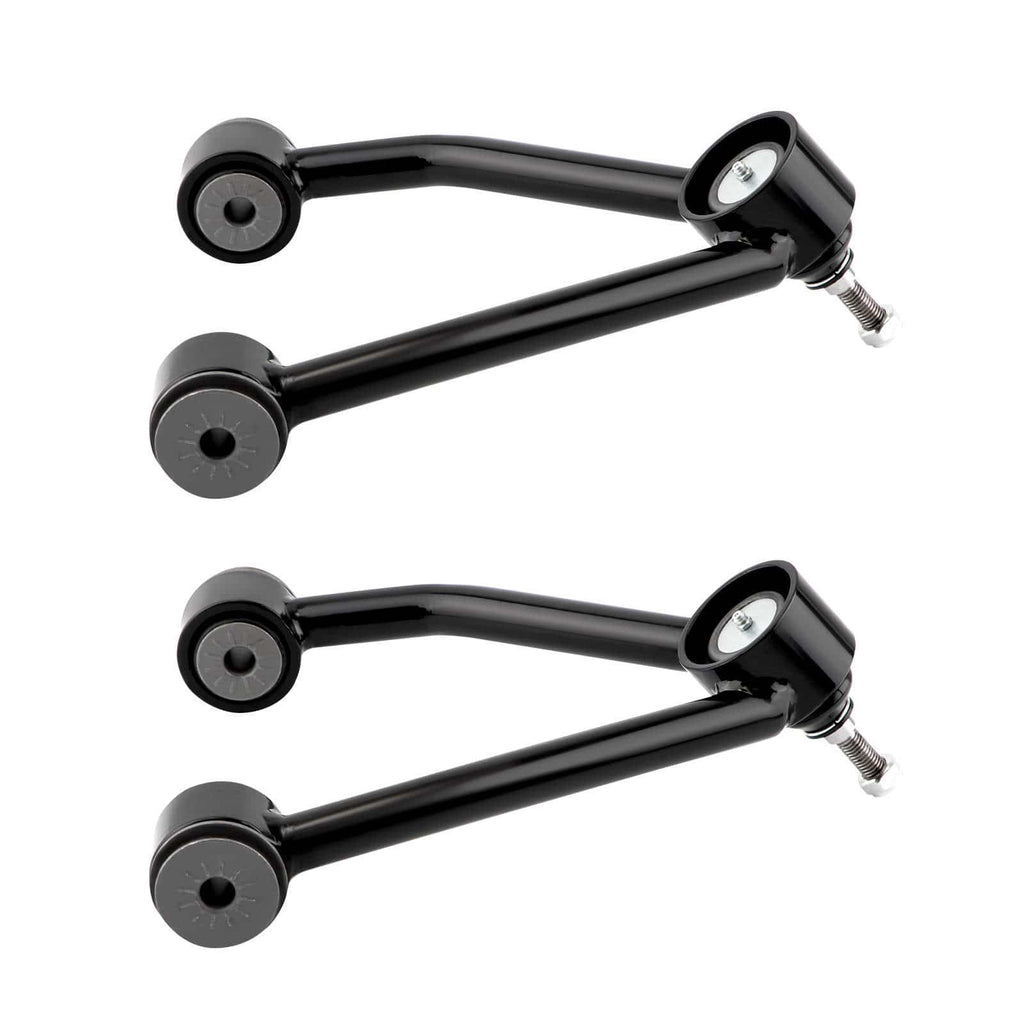 2-4" Övre bärarmar passande Chevrolet/GMC K1500 88-98, Suburban/Tahoe