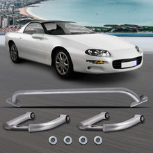 Ladda upp bild till gallerivisning, Fjäderbensstag övre lämpligt för Camaro Firebird V6 1993-2002