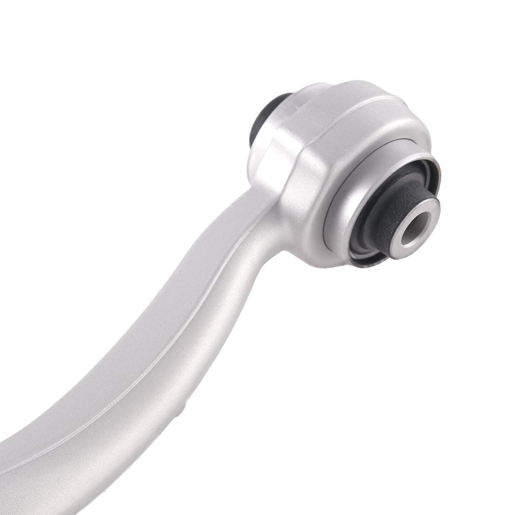 Bærearm for høyre side nede, egnet for Mercedes-Benz E-Klasse, C-Klasse, SLK R172