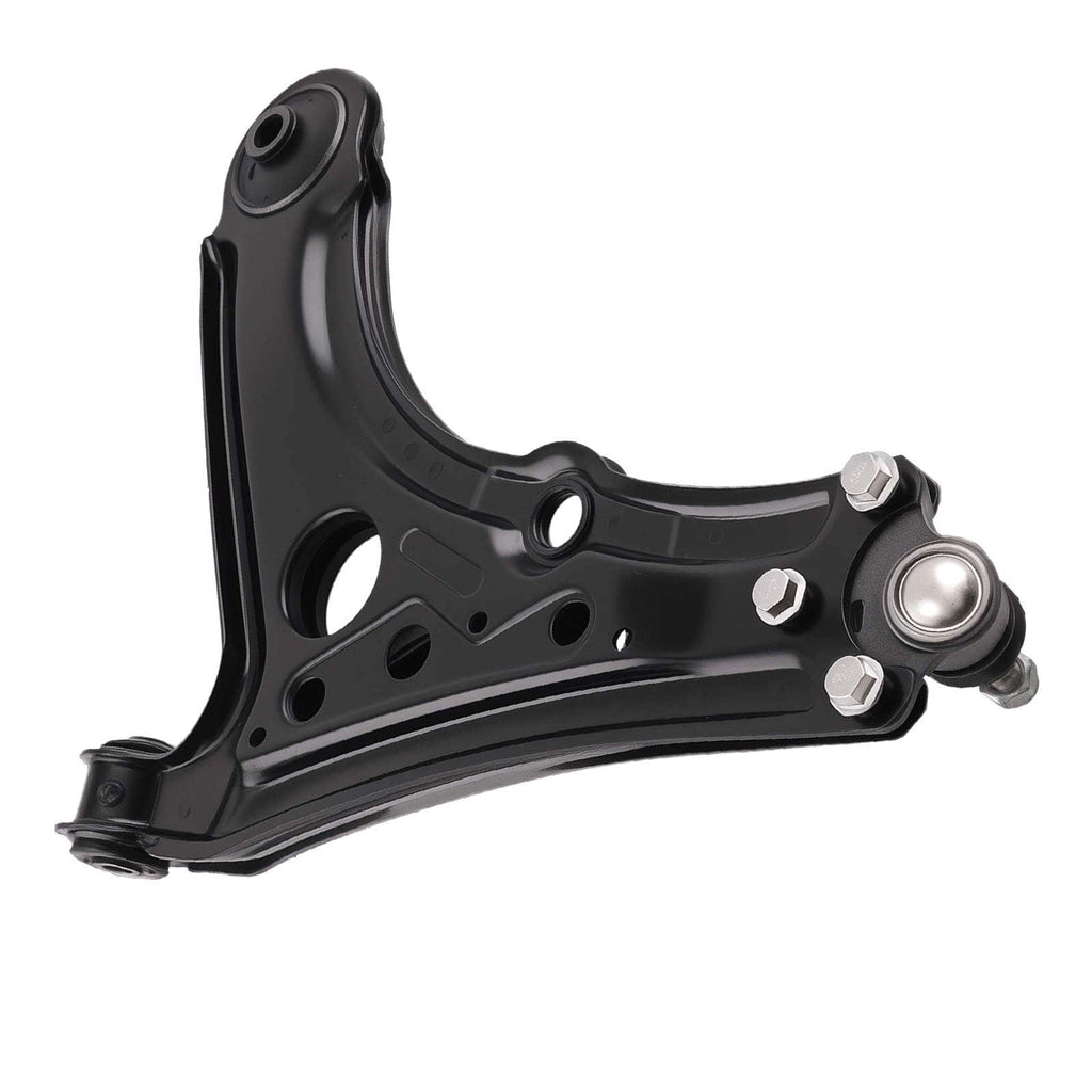SET AV 4 För länkarmar lämplig för VW Polo 6N2 Lupo 6E1 6X1, Seat Arosa