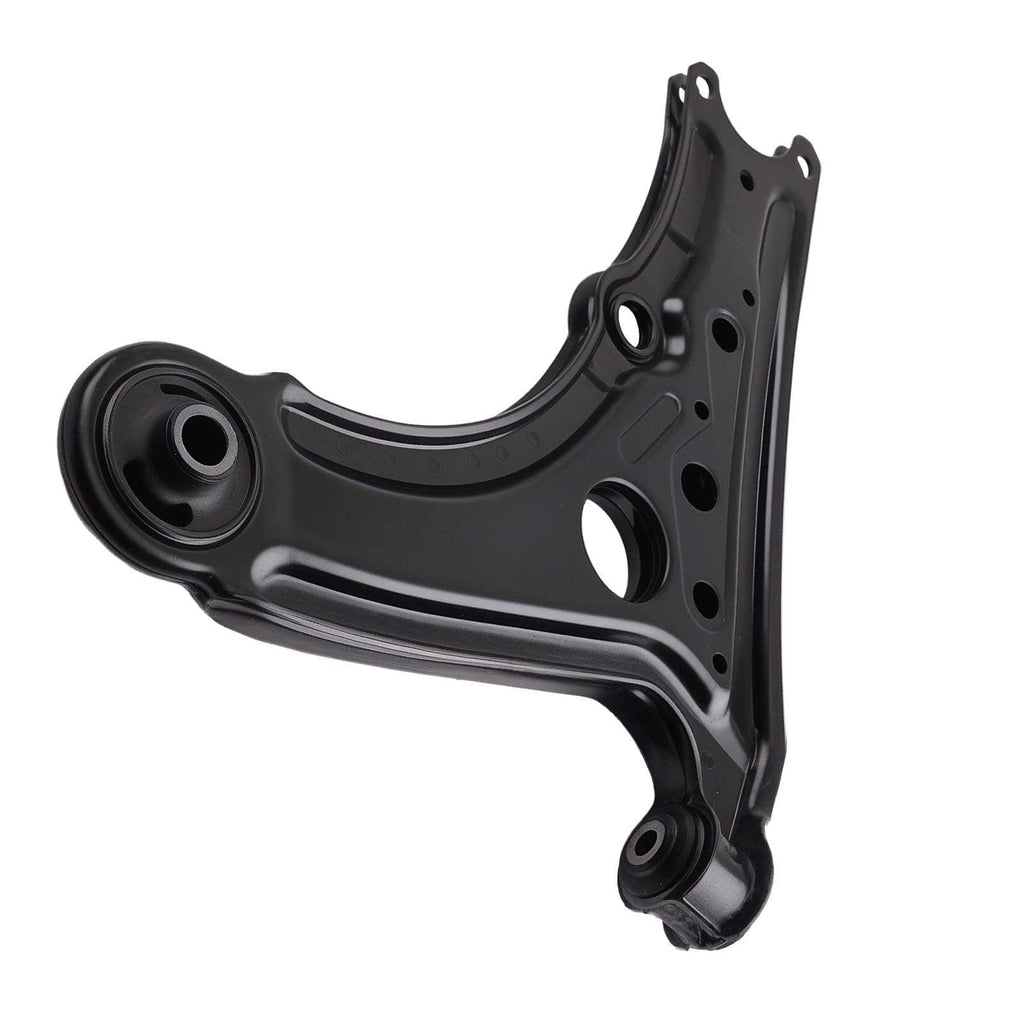 SET AV 4 För länkarmar lämplig för VW Polo 6N2 Lupo 6E1 6X1, Seat Arosa