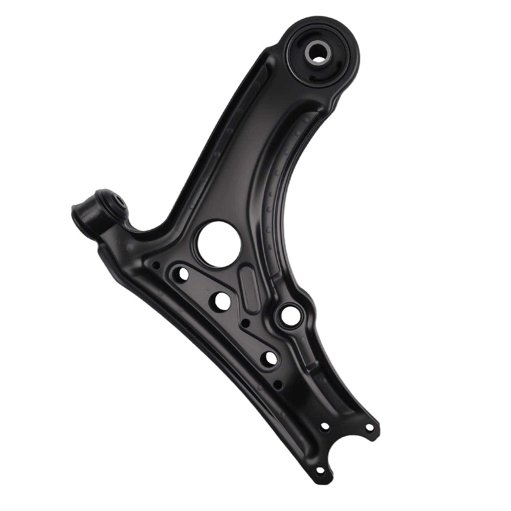 SET AV 4 För länkarmar lämplig för VW Polo 6N2 Lupo 6E1 6X1, Seat Arosa
