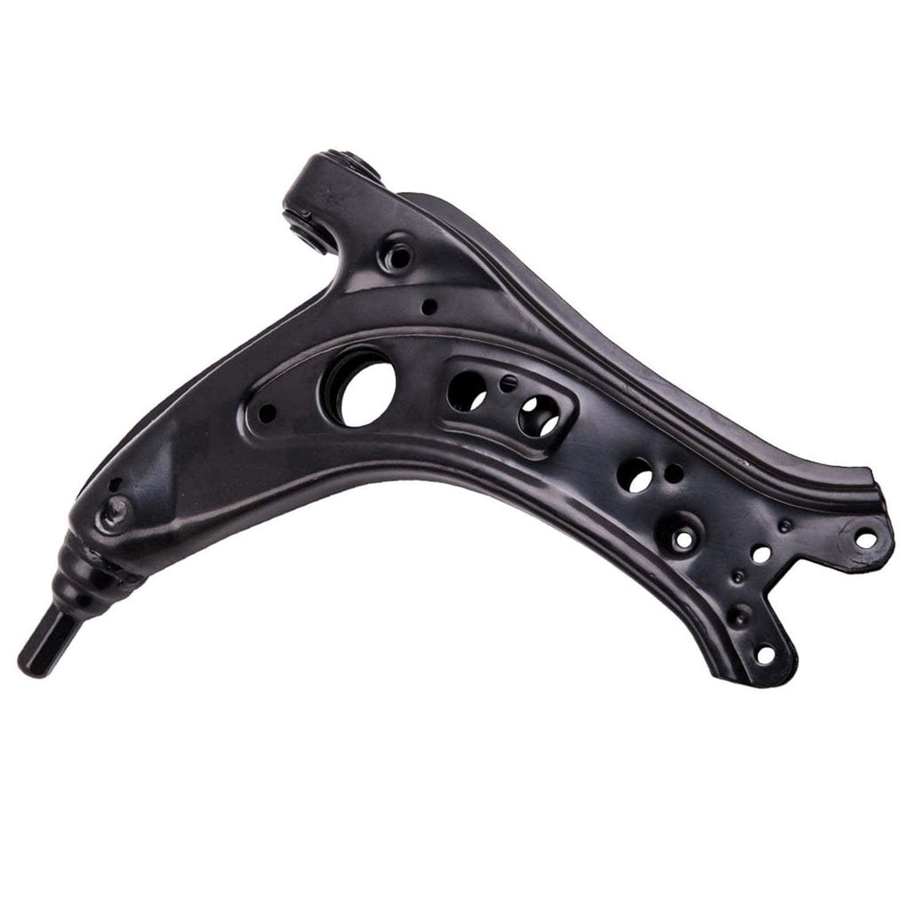 Bærearmssæt foran egnet til VW Polo 9A 9N FOX, Skoda Fabia 6Y, Seat Ibiza Cordoba 6L