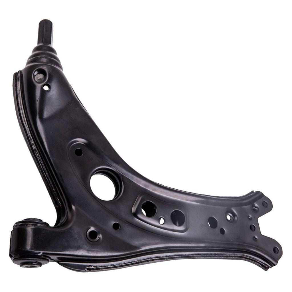 Bærearmssæt foran egnet til VW Polo 9A 9N FOX, Skoda Fabia 6Y, Seat Ibiza Cordoba 6L