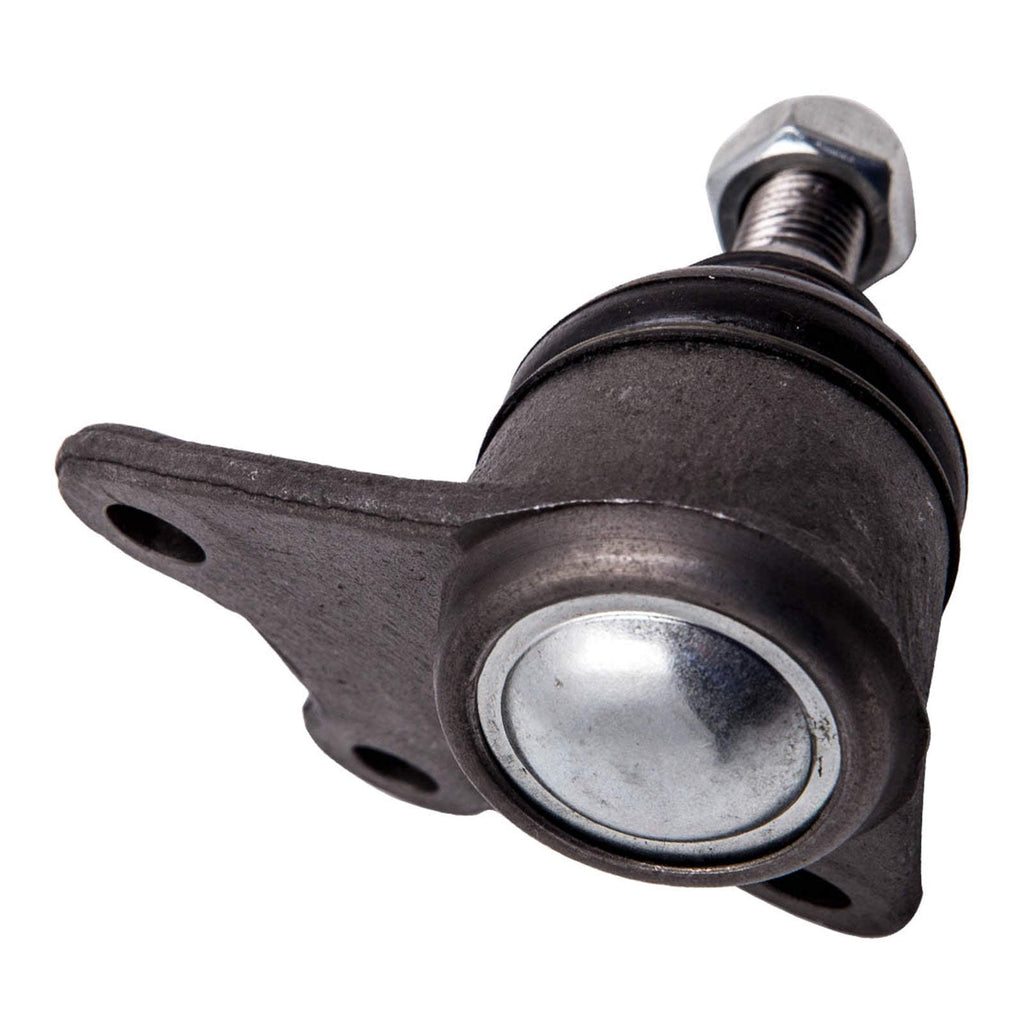 Bærearmssæt foran egnet til VW Polo 9A 9N FOX, Skoda Fabia 6Y, Seat Ibiza Cordoba 6L