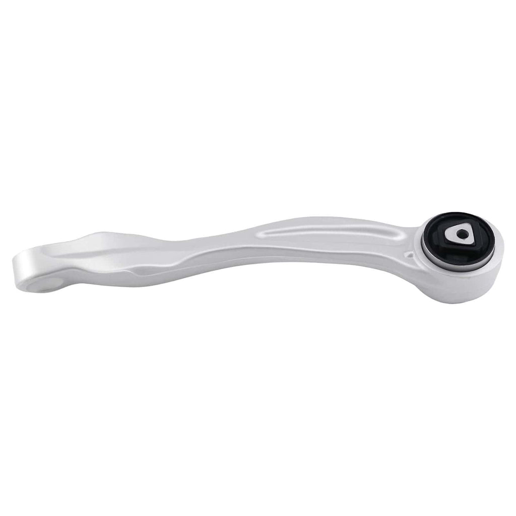 2x Til bærearme egnet til BMW 5-serie E60 2007-2010 Touring E61 05-10