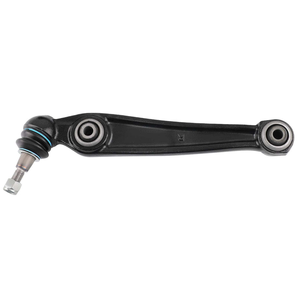 2x länkarmssats vänster + höger lämplig för BMW X5 E70, X6 E71 E72 31126771893 31126771894