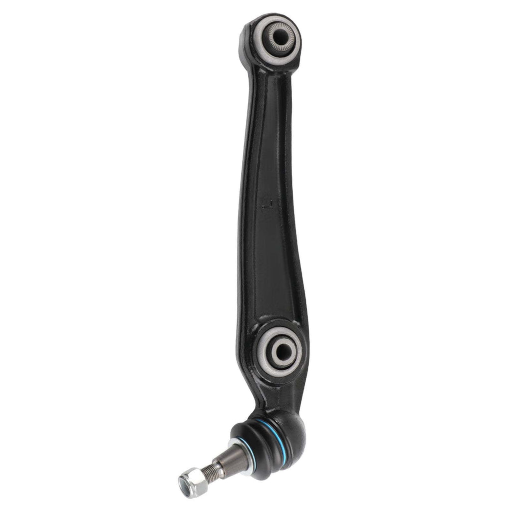 2x länkarmssats vänster + höger lämplig för BMW X5 E70, X6 E71 E72 31126771893 31126771894