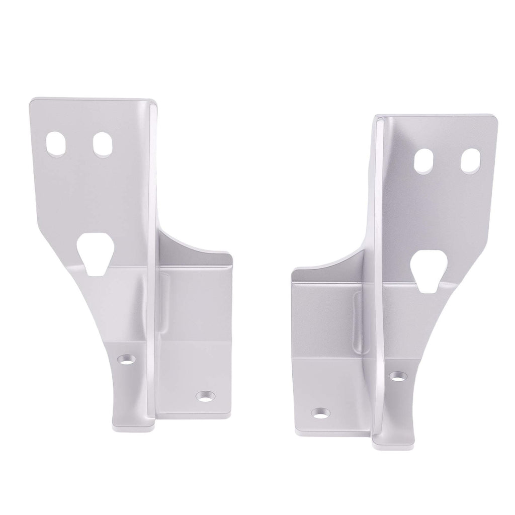 Kontrollarm foran dropbrakett-støttesett egnet for Jeep Cherokee XJ 4WD