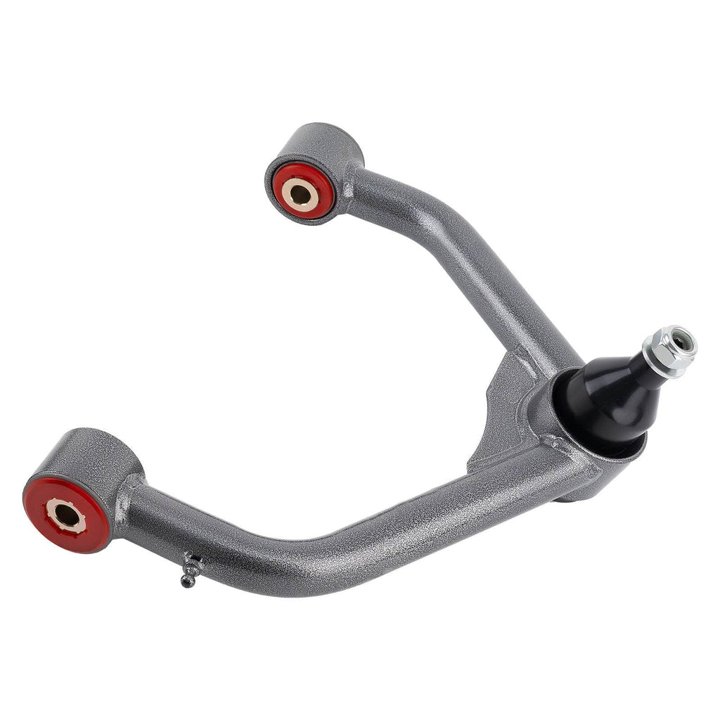 2 stk. øvre bærearmer egnet for Dodge RAM 1500 06-23 4WD