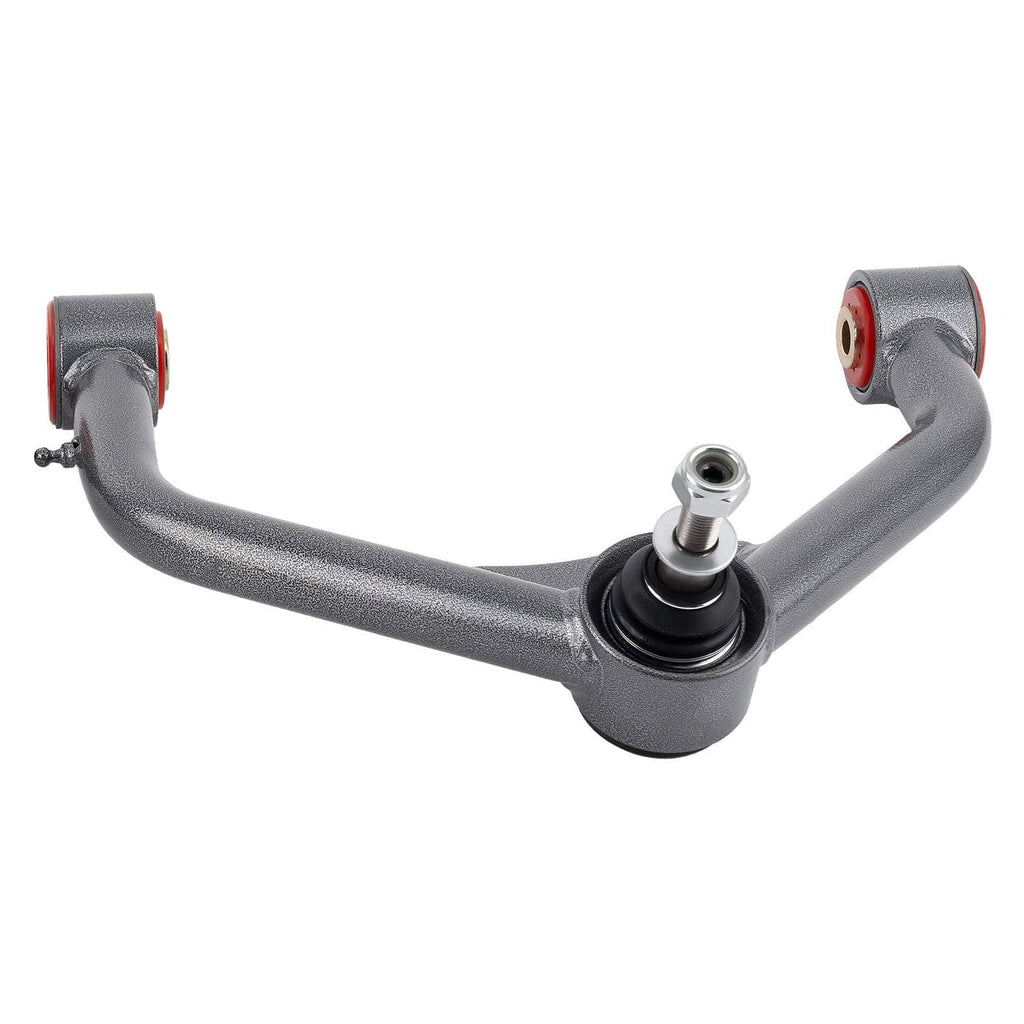2 stk. øvre bærearmer egnet for Dodge RAM 1500 06-23 4WD
