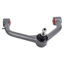 Last inn bildet i Galleri-visningsprogrammet, 2 stk. øvre bærearmer egnet for Dodge RAM 1500 06-23 4WD