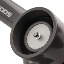 Indlæs billede til gallerivisning 2-4" Lift rørformet øvre bærearm egnet til Toyota Tundra Sequoia 2000-06 07