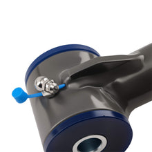 Indlæs billede til gallerivisning 2-4" Lift rørformet øvre bærearm egnet til Toyota Tundra Sequoia 2000-06 07