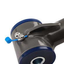 Indlæs billede til gallerivisning 2-4" Lift rørformet øvre bærearm egnet til Toyota Tundra Sequoia 2000-06 07