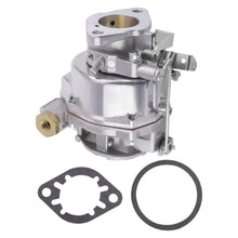 Ladda upp bild till gallerivisning, 1-ports förgasare Carb lämplig för Chevrolet Rochester 193 230 250 1963-1967
