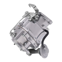 Ladda upp bild till gallerivisning, 1-ports förgasare Carb lämplig för Chevrolet Rochester 193 230 250 1963-1967