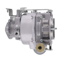 Ladda upp bild till gallerivisning, 1-ports förgasare Carb lämplig för Chevrolet Rochester 193 230 250 1963-1967
