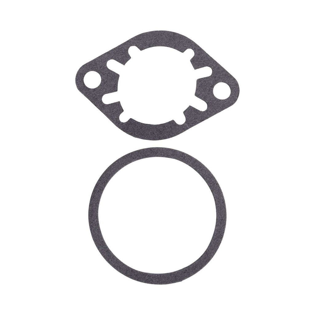 1-ports förgasare Carb lämplig för Chevrolet Rochester 193 230 250 1963-1967