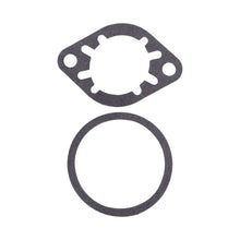 Ladda upp bild till gallerivisning, 1-ports förgasare Carb lämplig för Chevrolet Rochester 193 230 250 1963-1967