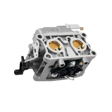 Last bildet i gallerivisningen, Forgasser Motor Gressklipper egnet for Honda GCV530 GCV530U GXV530 GXV530R