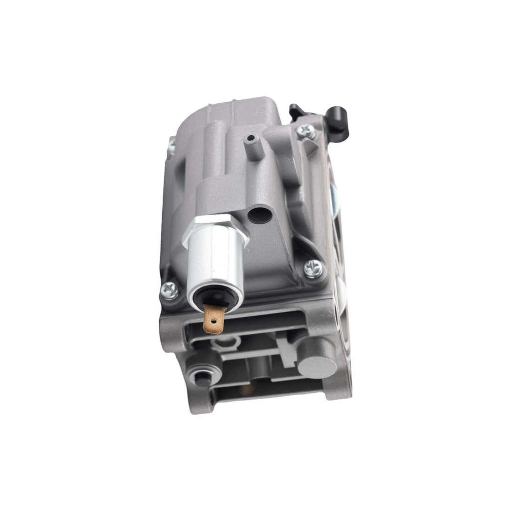 Forgasser Motor Gressklipper egnet for Honda GCV530 GCV530U GXV530 GXV530R