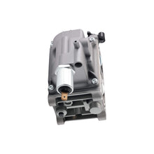 Last bildet i gallerivisningen, Forgasser Motor Gressklipper egnet for Honda GCV530 GCV530U GXV530 GXV530R