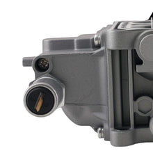 Last bildet i gallerivisningen, Forgasser Motor Gressklipper egnet for Honda GCV530 GCV530U GXV530 GXV530R