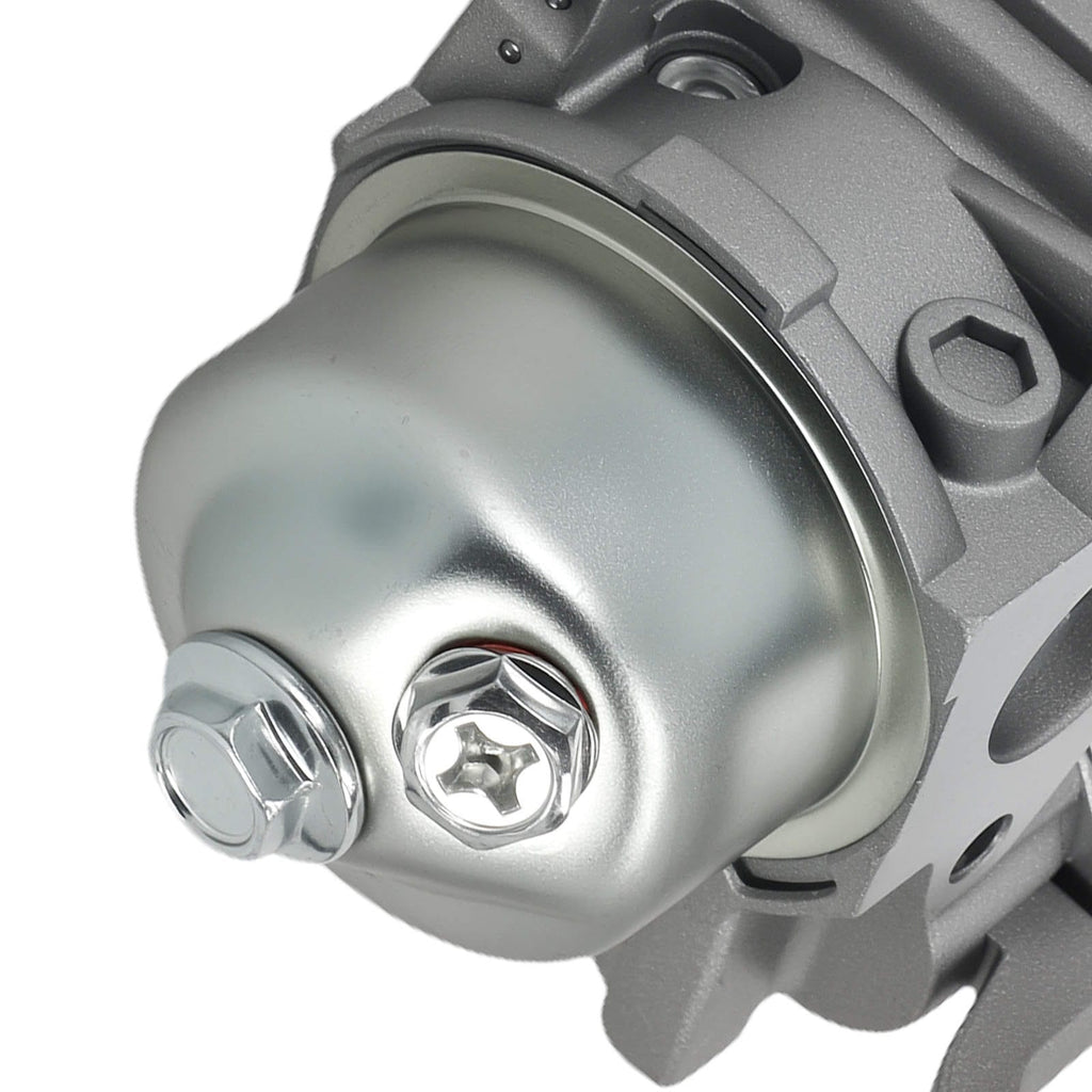 Utbordermotor-forgasser til Honda 2 HK 16100-ZW6-716 16100-ZW6-717