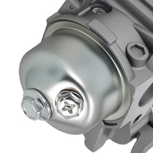 Last bildet i gallerivisningen, Utbordermotor-forgasser til Honda 2 HK 16100-ZW6-716 16100-ZW6-717