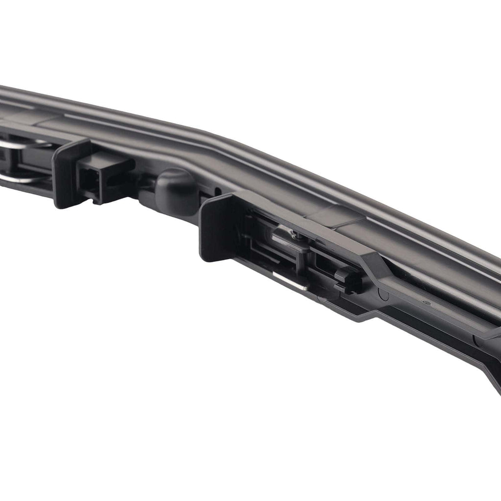 LED tredje bromsljus lämpligt för Mercedes-Benz W211 E-Klass 2003-2009 2118200156